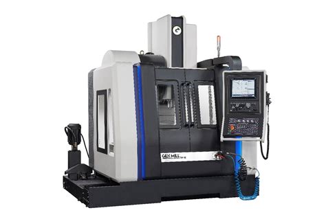 cnc milling machine|affordable cnc milling machines.